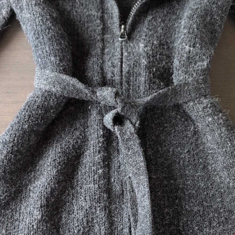 Dynamite Sweater - Picture 4 of 12